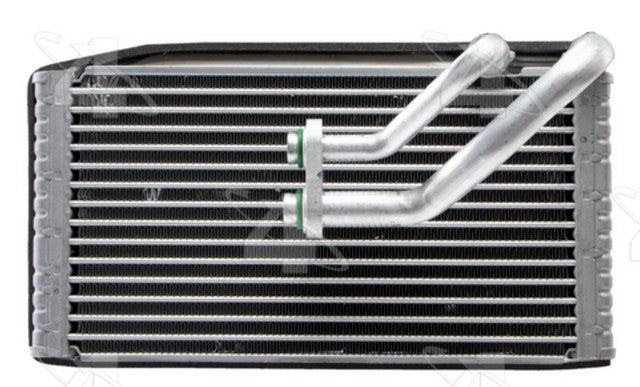 Four Seasons A/C Evaporator Core P/N:64087 Fits: Kia Sorento 20-11 - Image 4