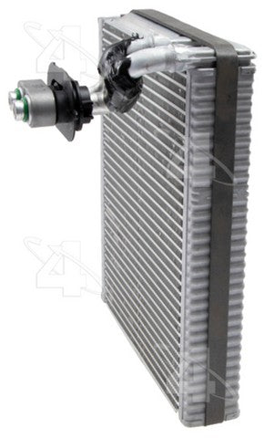 Four Seasons A/C Evaporator Core P/N:64088 Fits: Hyundai Sonata 19-16 - Image 1