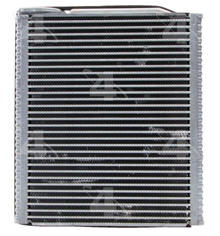 Four Seasons A/C Evaporator Core P/N:64088 Fits: Hyundai Sonata 19-16 - Image 4