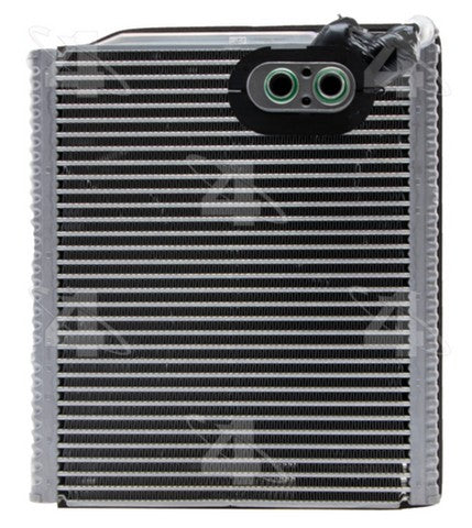 Four Seasons A/C Evaporator Core P/N:64088 Fits: Hyundai Sonata 19-16 - Image 2