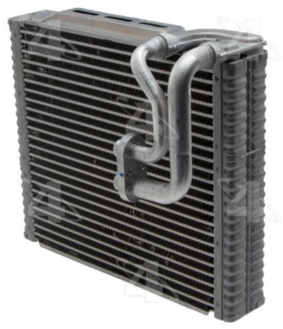 Four Seasons A/C Evaporator Core P/N:64089 Fits: Kia Sedona 21-15 - Image 1