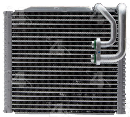 Four Seasons A/C Evaporator Core P/N:64089 Fits: Kia Sedona 21-15 - Image 3