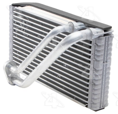 Four Seasons A/C Evaporator Core P/N:64090 Fits: Hyundai Santa Fe 18-13, Hyundai Santa Fe Xl 18-13 - Image 1