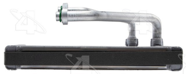 Four Seasons A/C Evaporator Core P/N:64090 Fits: Hyundai Santa Fe 18-13, Hyundai Santa Fe Xl 18-13 - Image 3