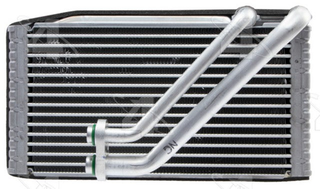 Four Seasons A/C Evaporator Core P/N:64090 Fits: Hyundai Santa Fe 18-13, Hyundai Santa Fe Xl 18-13 - Image 4