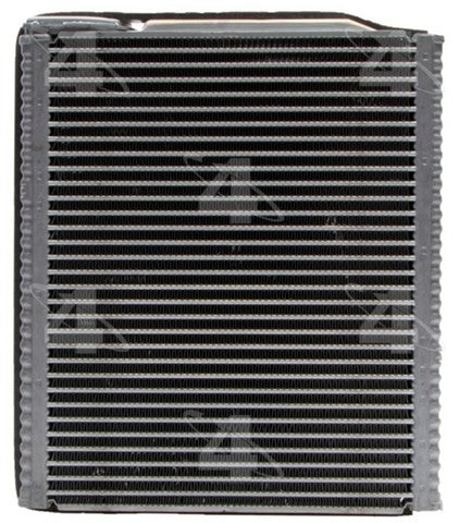Four Seasons A/C Evaporator Core P/N:64091 Fits: Kia Cadenza 19-17, Kia Optima 20-16 - Image 4
