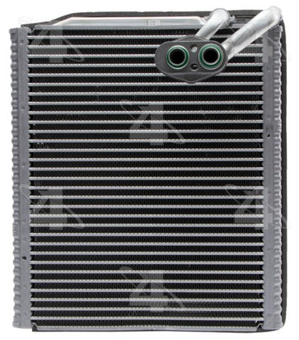 Four Seasons A/C Evaporator Core P/N:64091 Fits: Kia Cadenza 19-17, Kia Optima 20-16 - Image 3