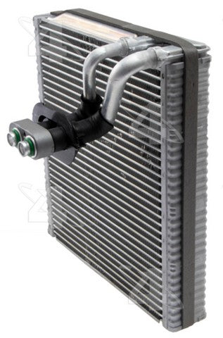 Four Seasons A/C Evaporator Core P/N:64092 Fits: Kia Sedona 21-15 - Image 1