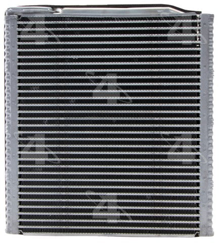 Four Seasons A/C Evaporator Core P/N:64092 Fits: Kia Sedona 21-15 - Image 4