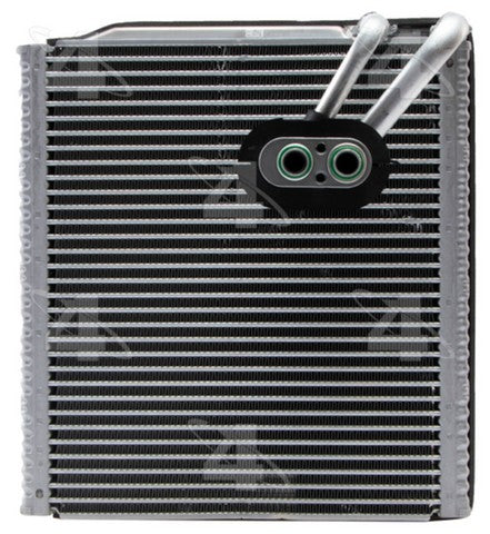 Four Seasons A/C Evaporator Core P/N:64092 Fits: Kia Sedona 21-15 - Image 2