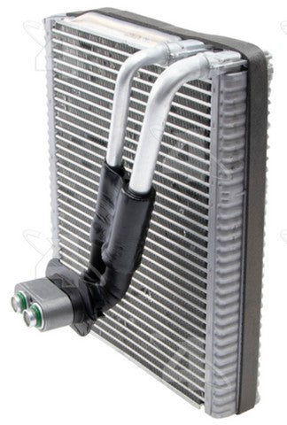 Four Seasons A/C Evaporator Core P/N:64093 Fits: Genesis G80 20-17, Hyundai Genesis 16-15 - Image 1
