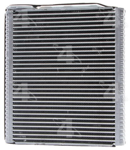 Four Seasons A/C Evaporator Core P/N:64093 Fits: Genesis G80 20-17, Hyundai Genesis 16-15 - Image 3