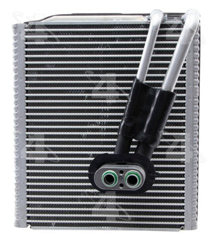 Four Seasons A/C Evaporator Core P/N:64093 Fits: Genesis G80 20-17, Hyundai Genesis 16-15 - Image 2