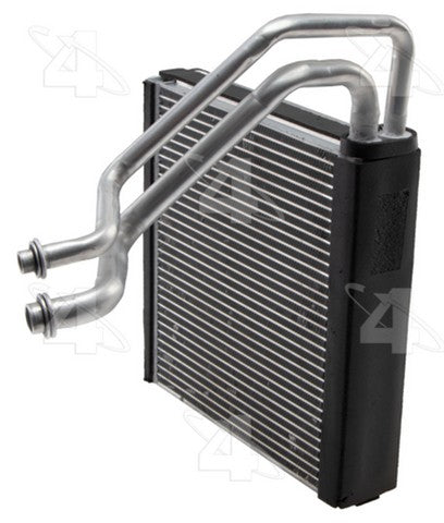 Four Seasons A/C Evaporator Core P/N:64095 Fits: Ford Fiesta 19-14, Ford Fiesta Ikon 15-14 - Image 1