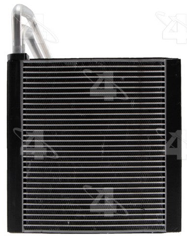 Four Seasons A/C Evaporator Core P/N:64095 Fits: Ford Fiesta 19-14, Ford Fiesta Ikon 15-14 - Image 3