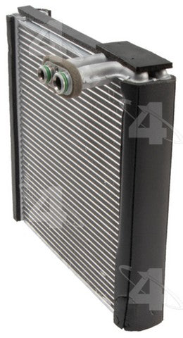 Four Seasons A/C Evaporator Core P/N:64097 Fits: Honda Hr-v, Lexus Ux200, Lexus Ux250h, Toyota C-hr, Toyota Corolla, Toyota Corolla Cross, Toyota Gr Corolla, Toyota Prius, Toyota Prius Awd-e, Toyota Prius Prime, Toyota Prius V - Image 1