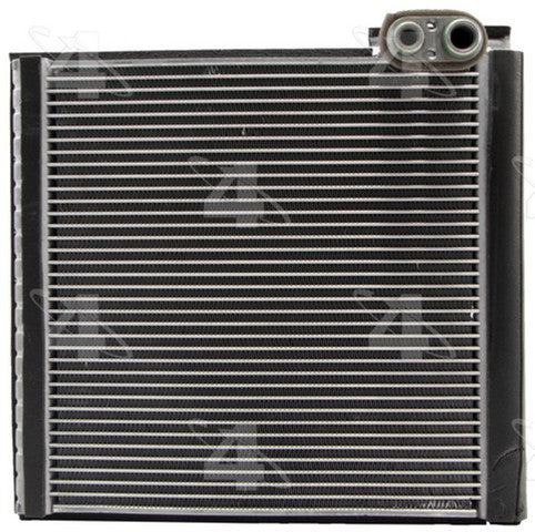 Four Seasons A/C Evaporator Core P/N:64097 Fits: Honda Hr-v, Lexus Ux200, Lexus Ux250h, Toyota C-hr, Toyota Corolla, Toyota Corolla Cross, Toyota Gr Corolla, Toyota Prius, Toyota Prius Awd-e, Toyota Prius Prime, Toyota Prius V - Image 2