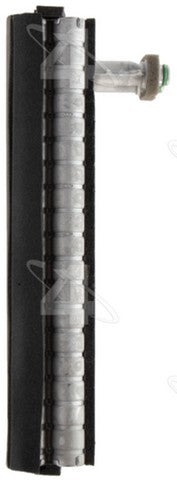 Four Seasons A/C Evaporator Core P/N:64097 Fits: Honda Hr-v, Lexus Ux200, Lexus Ux250h, Toyota C-hr, Toyota Corolla, Toyota Corolla Cross, Toyota Gr Corolla, Toyota Prius, Toyota Prius Awd-e, Toyota Prius Prime, Toyota Prius V - Image 3