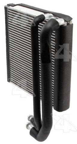 Four Seasons A/C Evaporator Core P/N:64098 Fits: Ford Transit Connect 18-14 - Image 1