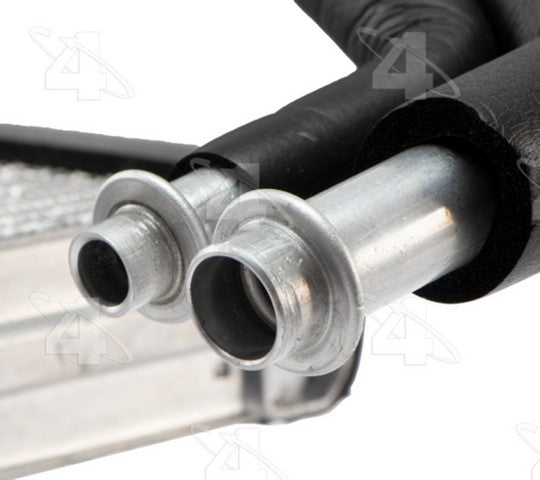 Four Seasons A/C Evaporator Core P/N:64098 Fits: Ford Transit Connect 18-14 - Image 2