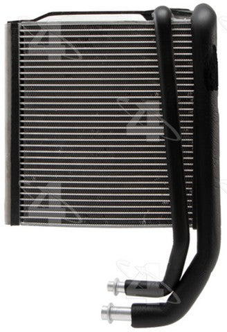 Four Seasons A/C Evaporator Core P/N:64098 Fits: Ford Transit Connect 18-14 - Image 3