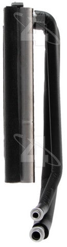 Four Seasons A/C Evaporator Core P/N:64098 Fits: Ford Transit Connect 18-14 - Image 4