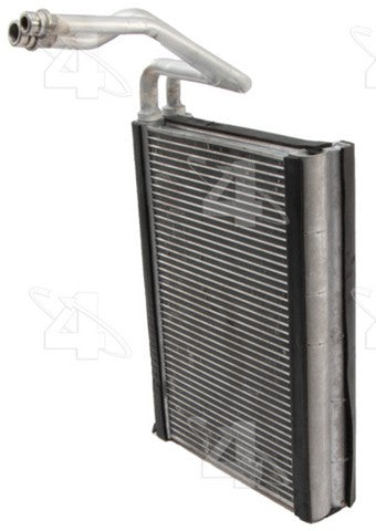 Four Seasons A/C Evaporator Core P/N:64099 Fits: BMW 1 Series M, BMW 128i, BMW 135i, BMW 135is, BMW 325i, BMW 325xi, BMW 328i, BMW 328i Xdrive, BMW 328xi, BMW 330i, BMW 330xi, BMW 335d, BMW 335i, BMW 335i Xdrive, BMW 335is, BMW 335xi, BMW M3, BMW X1 - Image 1