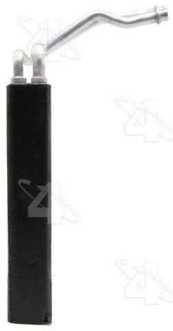 Four Seasons A/C Evaporator Core P/N:64099 Fits: BMW 1 Series M, BMW 128i, BMW 135i, BMW 135is, BMW 325i, BMW 325xi, BMW 328i, BMW 328i Xdrive, BMW 328xi, BMW 330i, BMW 330xi, BMW 335d, BMW 335i, BMW 335i Xdrive, BMW 335is, BMW 335xi, BMW M3, BMW X1 - Image 2