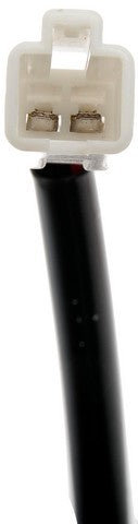 Dorman - OE Solutions Almohadilla para Calefactor de Asiento P/N:641-901 Fits: Kia Sorento 14-13 - Image 2