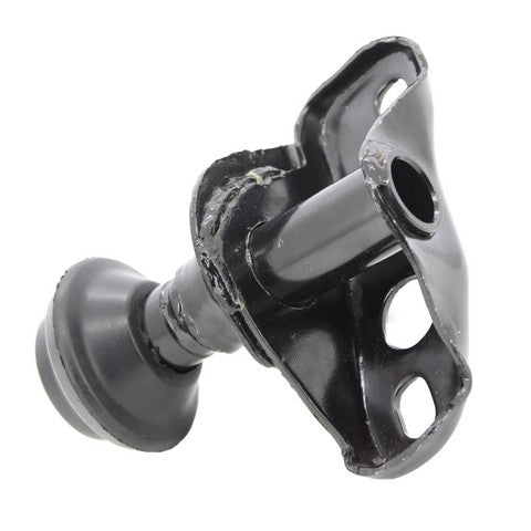 Vazlo Engine Mount P/N:6410 Fits: Mazda 626 87-83 - Image 3