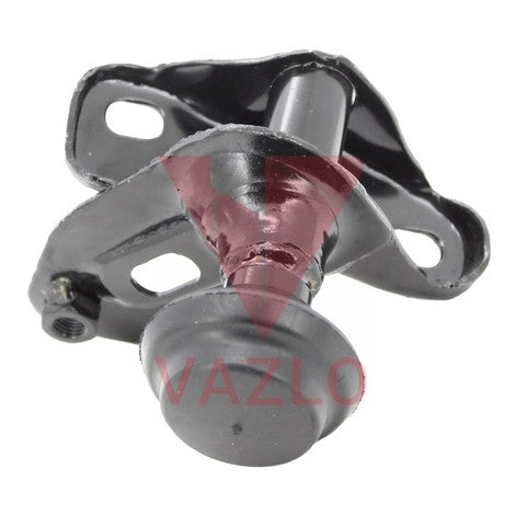 Vazlo Engine Mount P/N:6410 Fits: Mazda 626 87-83 - Image 7