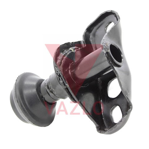 Vazlo Engine Mount P/N:6410 Fits: Mazda 626 87-83 - Image 8