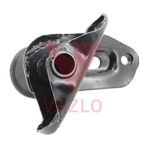 Vazlo Engine Mount P/N:6410 Fits: Mazda 626 87-83 - Image 9