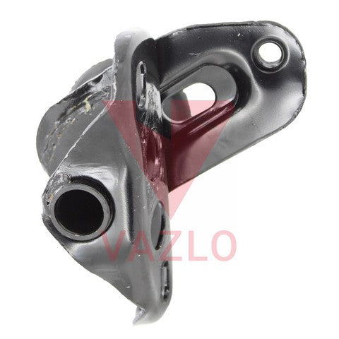 Vazlo Engine Mount P/N:6410 Fits: Mazda 626 87-83 - Image 10