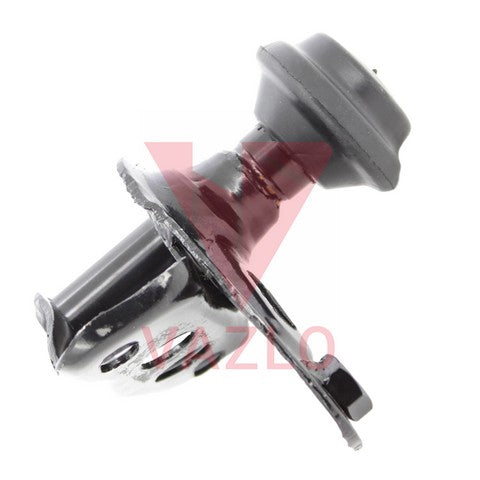 Vazlo Engine Mount P/N:6410 Fits: Mazda 626 87-83 - Image 11