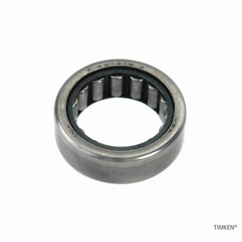 Timken Drive Axle Shaft Bearing,Wheel Bearing P/N:6410 Fits: Chrysler Aspen 09-07, Dodge Durango 09-04, Dodge Nitro 11-07, Dodge Ram 1500 10-07, Jeep Liberty 12-08, Ram 1500 20-11 - Image 1