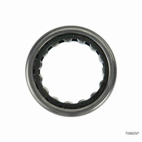 Timken Drive Axle Shaft Bearing,Wheel Bearing P/N:6410 Fits: Chrysler Aspen 09-07, Dodge Durango 09-04, Dodge Nitro 11-07, Dodge Ram 1500 10-07, Jeep Liberty 12-08, Ram 1500 20-11 - Image 2