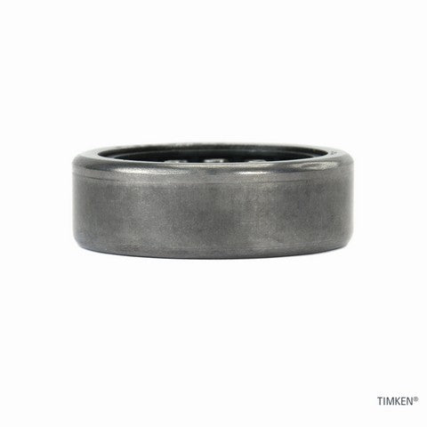 Timken Drive Axle Shaft Bearing,Wheel Bearing P/N:6410 Fits: Chrysler Aspen 09-07, Dodge Durango 09-04, Dodge Nitro 11-07, Dodge Ram 1500 10-07, Jeep Liberty 12-08, Ram 1500 20-11 - Image 3