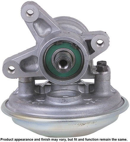 CARDONE Reman Vacuum Pump P/N:64-1000 Fits: Buick Century 85-82, Buick Electra 1985, Oldsmobile 98 1985, Oldsmobile Cutlass Ciera 85-82 - Image 3