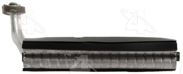 Four Seasons A/C Evaporator Core P/N:64100 Fits: Honda Accord 22-18, Honda Civic 21-16, Honda Clarity 19-17, Honda Insight 22-19 - Image 4