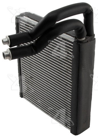 Four Seasons A/C Evaporator Core P/N:64101 Fits: Ford Escape 19-17, Lincoln Mkc 19-17 - Image 1