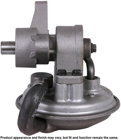 CARDONE Reman Vacuum Pump P/N:64-1014 Fits: Buick Regal 1984, Oldsmobile Cutlass Supreme 1984 - Image 1