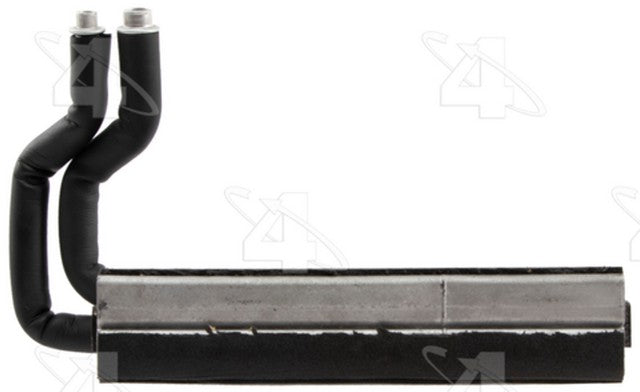 Four Seasons A/C Evaporator Core P/N:64101 Fits: Ford Escape 19-17, Lincoln Mkc 19-17 - Image 3