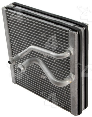 Four Seasons A/C Evaporator Core P/N:64102 Fits: Chevrolet Blazer 23-19, Chevrolet Cruze 19-16, Chevrolet Volt 19-17 - Image 1