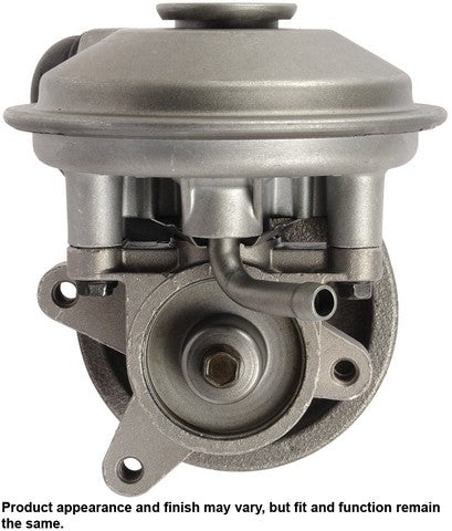 CARDONE Reman Vacuum Pump P/N:64-1027 Fits: Dodge Ram 2500 07-03, Dodge Ram 3500 07-03 - Image 4
