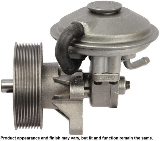 CARDONE Reman Vacuum Pump P/N:64-1027 Fits: Dodge Ram 2500 07-03, Dodge Ram 3500 07-03 - Image 3