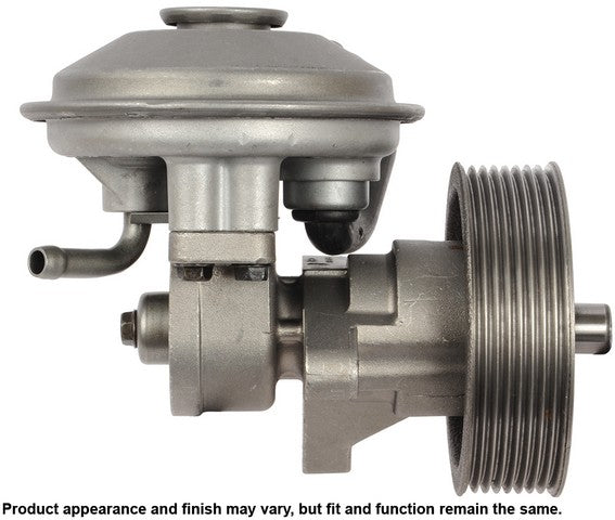 CARDONE Reman Vacuum Pump P/N:64-1027 Fits: Dodge Ram 2500 07-03, Dodge Ram 3500 07-03 - Image 2