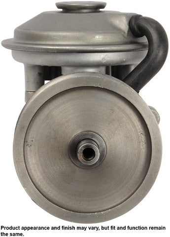 CARDONE Reman Vacuum Pump P/N:64-1027 Fits: Dodge Ram 2500 07-03, Dodge Ram 3500 07-03 - Image 1