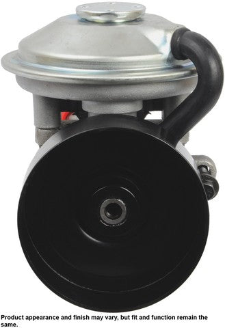 CARDONE Reman Vacuum Pump P/N:64-1029 Fits: Ford E-350 Club Wagon, Ford E-350 Econoline, Ford E-350 Econoline Club Wagon, Ford E-350 Super Duty, Ford E-450 Econoline Super Duty, Ford E-450 Super Duty, Ford E-550 Econoline Super Duty, Ford E-550 Super Duty - Image 2