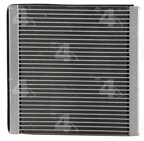Four Seasons A/C Evaporator Core P/N:64102 Fits: Chevrolet Blazer 23-19, Chevrolet Cruze 19-16, Chevrolet Volt 19-17 - Image 5